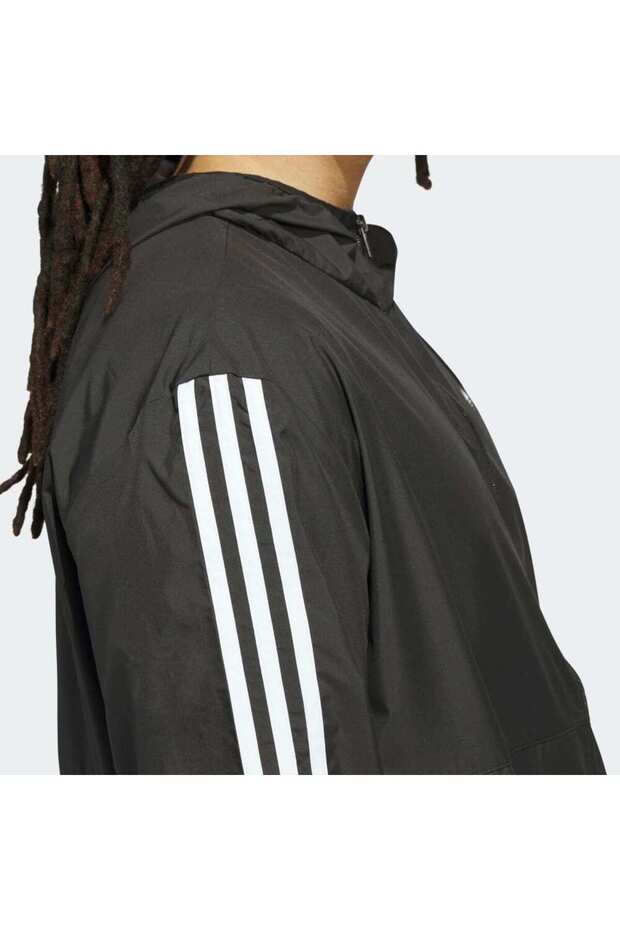 WINDBREAKER - 4