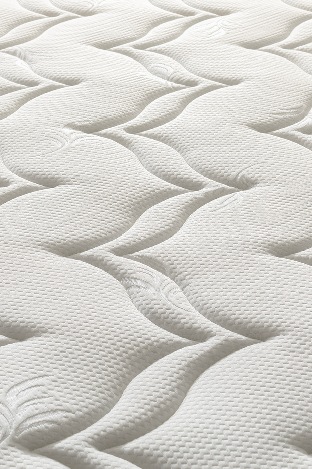 PLATINIUM 30 CM Visco Terapi Yatak - 3