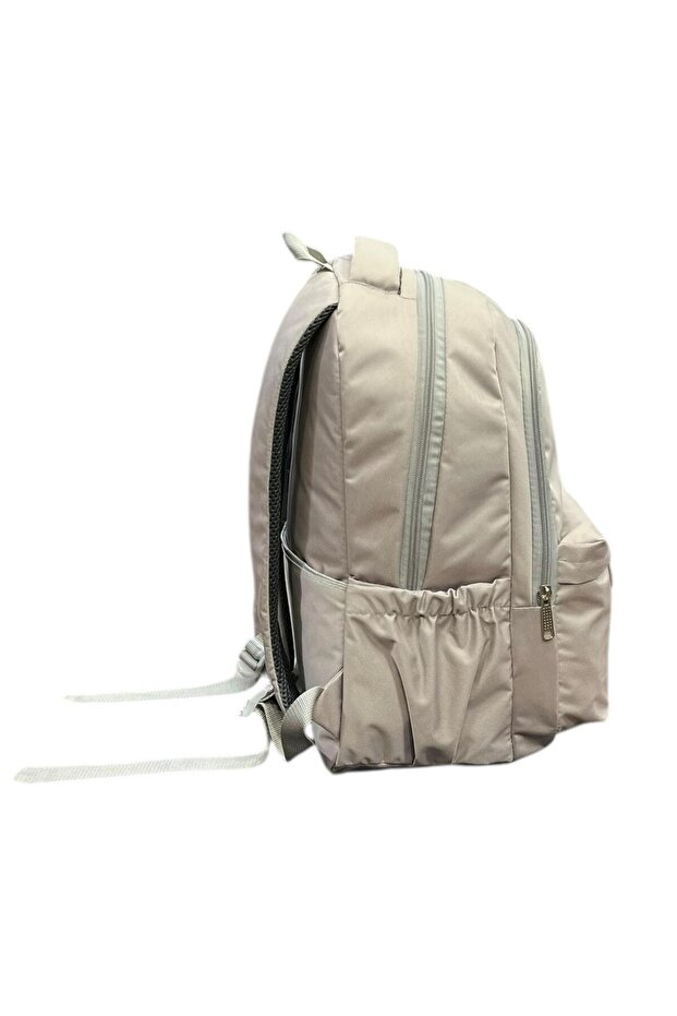 Espak Model Comfortable Backpack That Can Be Used Everyday - 4
