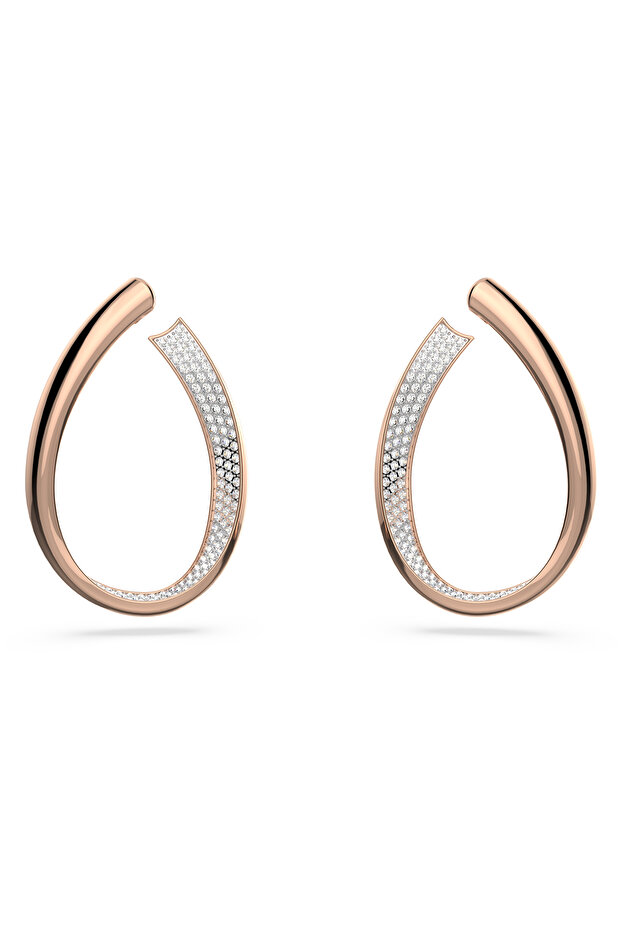 5636960 Exist Küpe - 1