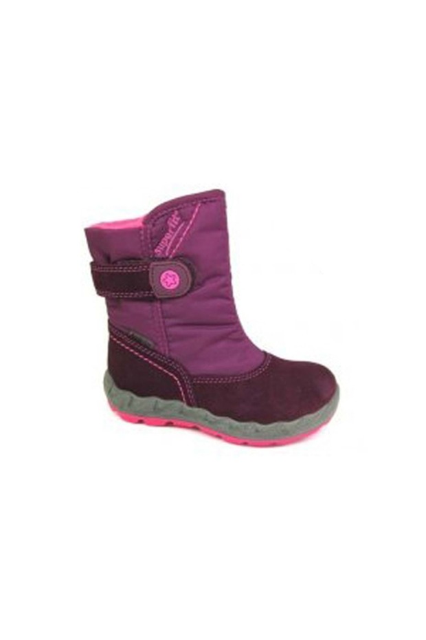 Goretex Bot 5-00012-40 - 20 - 1