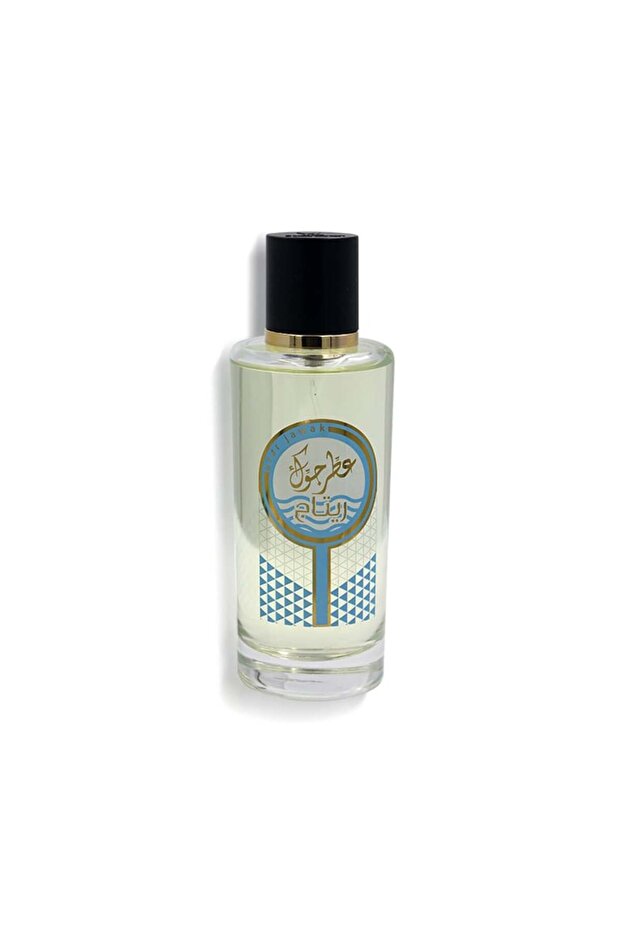 عطر جوك ريتاج - 200 مل