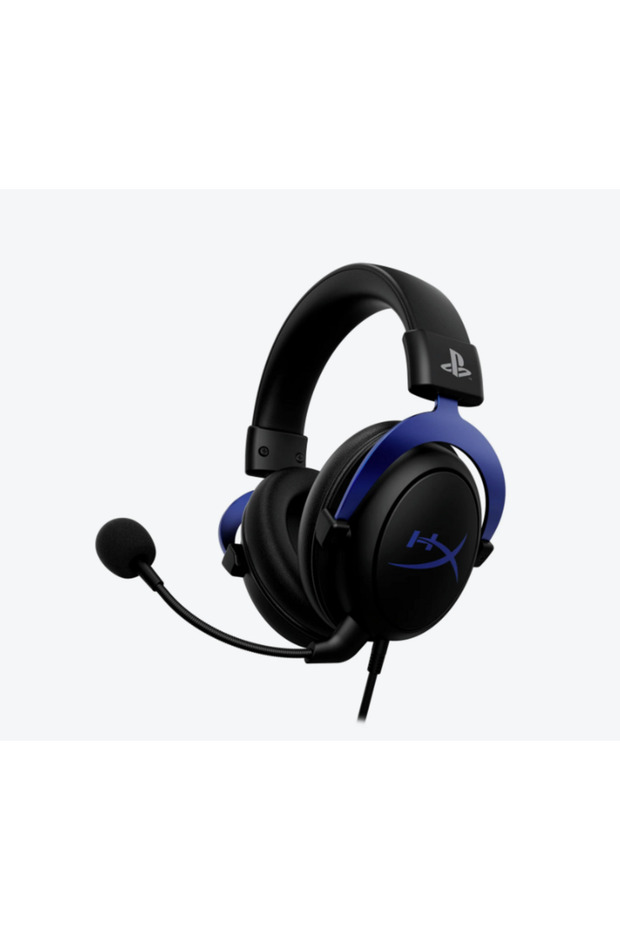 Cloud Playstation Edition - 1