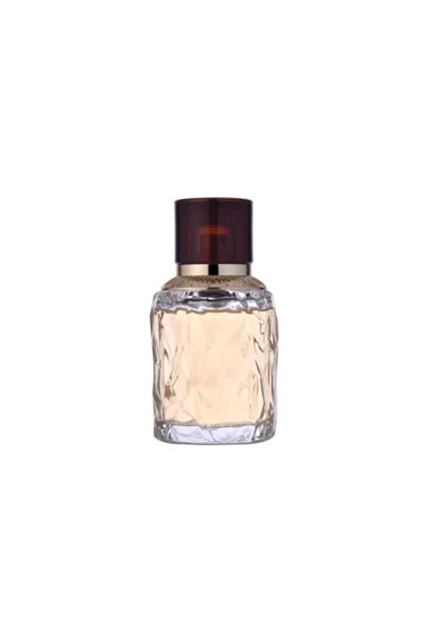 عطر سول للرجال أو دو بارفان 150 مل