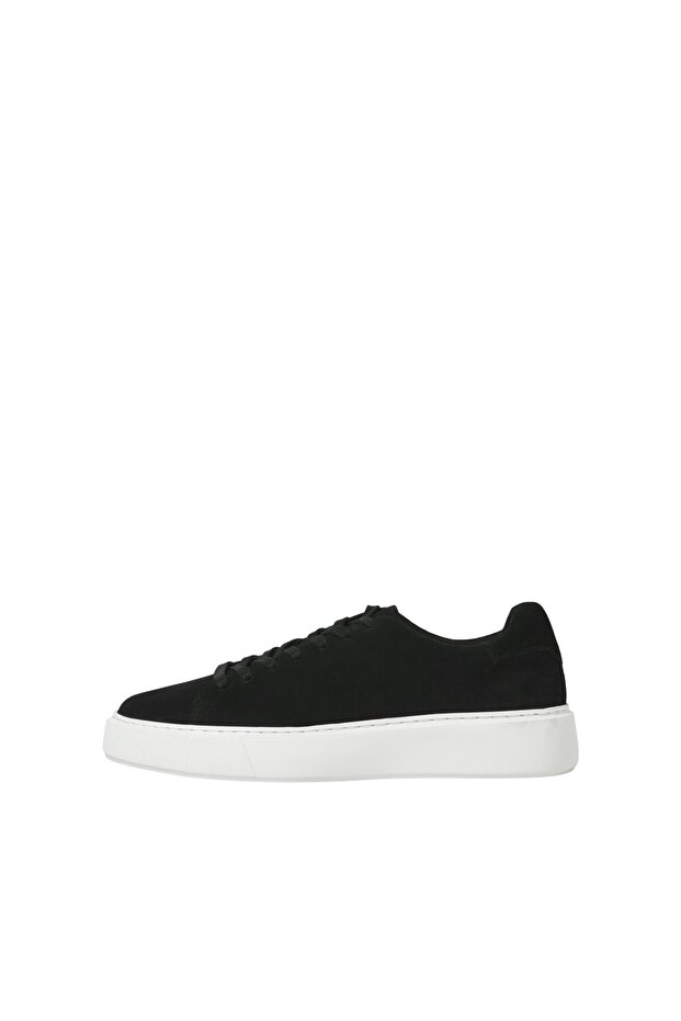 Jfwstockholm Sneaker 12280710 - 2