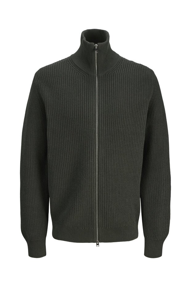 Jprblastandfort Knitwear Cardigan 12286147