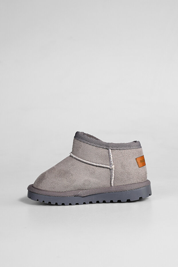 Kodiak Düğmeli Bot - 3