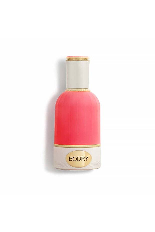عطر فوشيا بودري - 95 مل