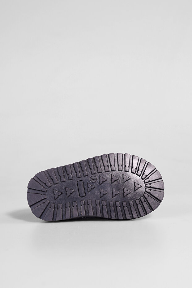 Kodiak Düğmeli Bot - 5