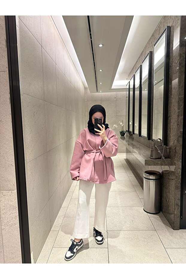 بودرة كاشيه - 1