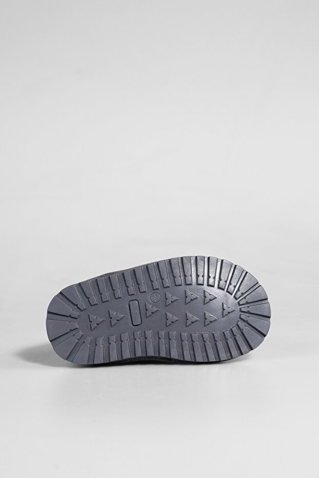 Kodiak Düğmeli Bot - 5