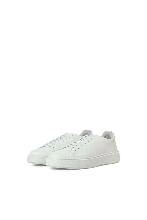 JFWStockholm Sneaker 12280710 - 3