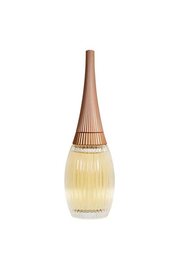 عطر لافتر للنساء - أو دو بارفان، 100 مل