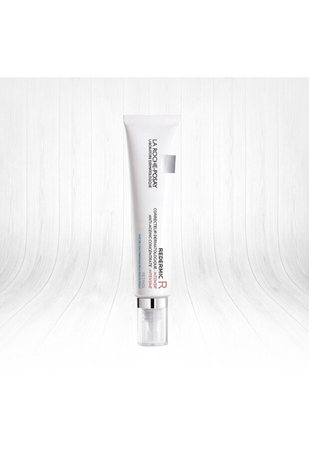 Redermic R Daily Care Cream Anti-Aging 30 ml
