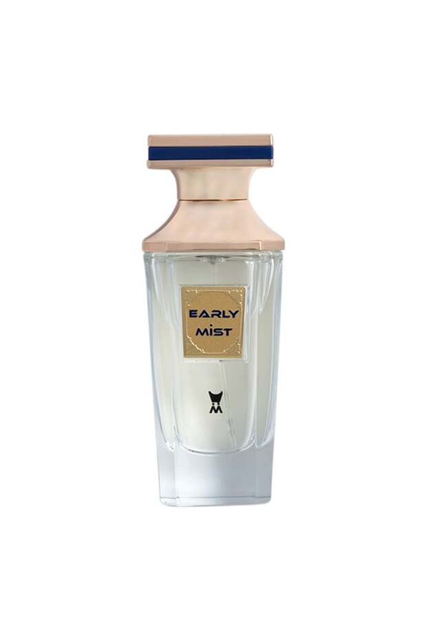 عطر إيرلي ميست - 50 مل 50%