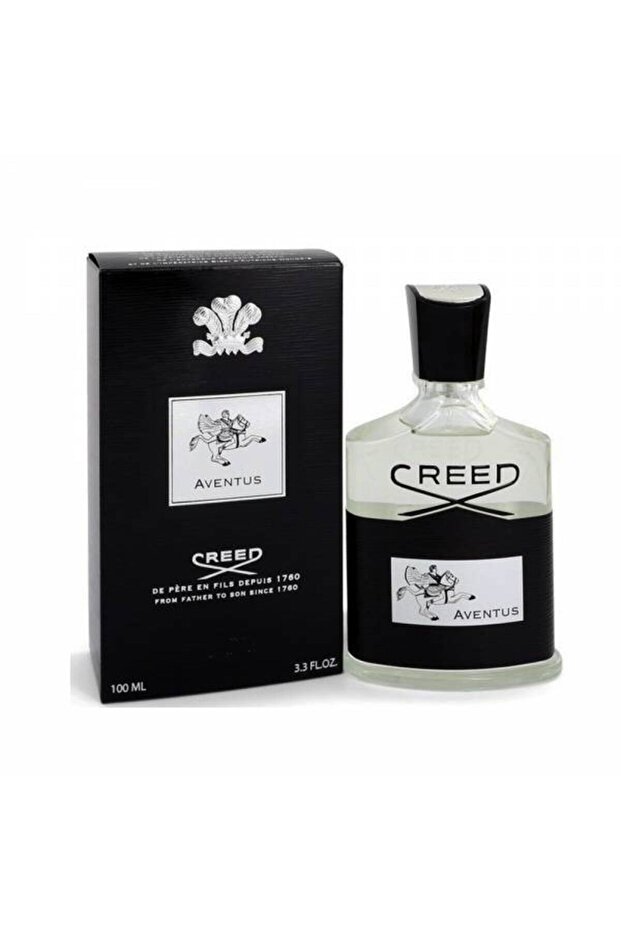 Creed Aventus Eau de Parfum for Men 100 ml