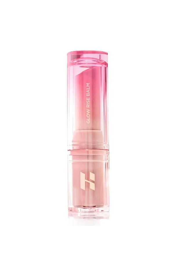 Glow Rise Balm 03 Baby Jelly 4.5g