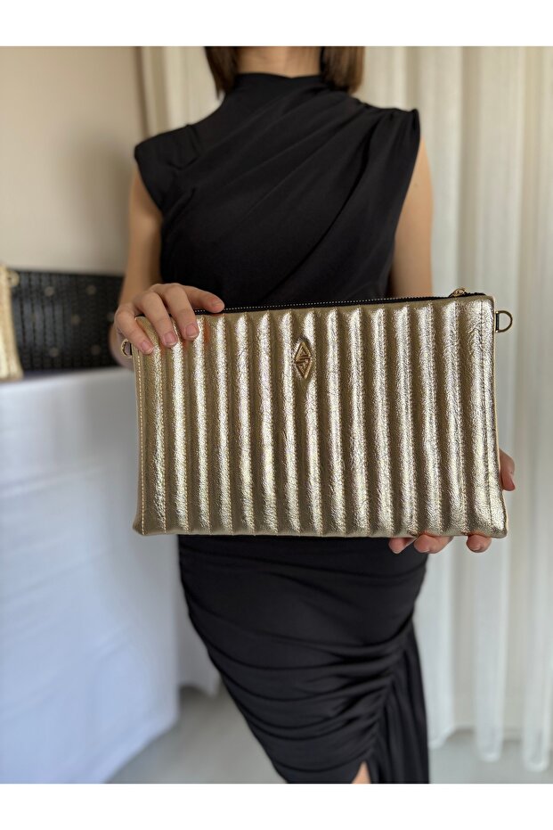 Kadın El Çanta - 2