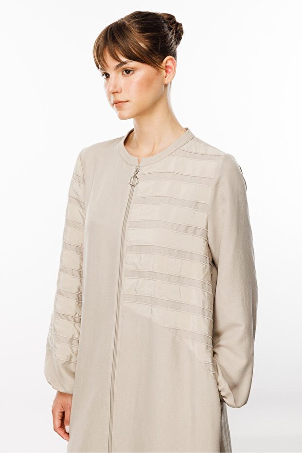 PATCH Garni Kap-Taş - 4