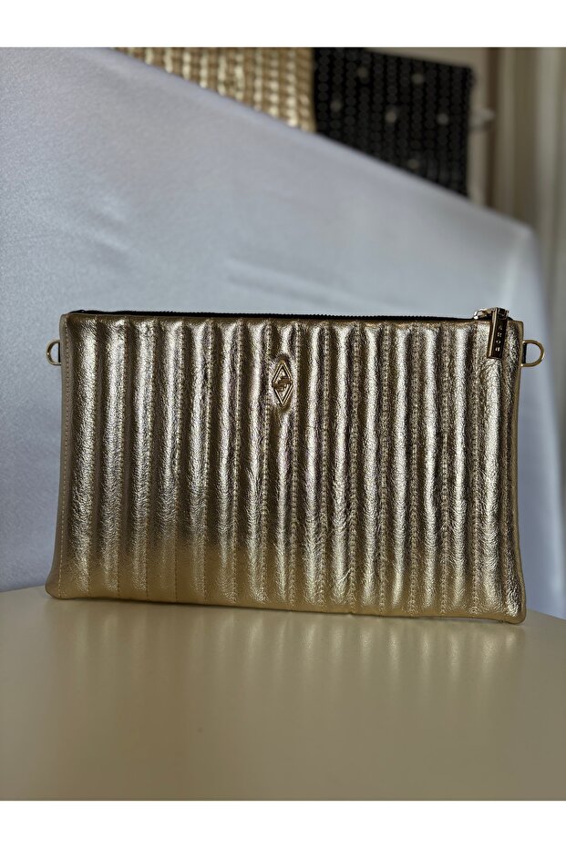 Kadın El Çanta - 5