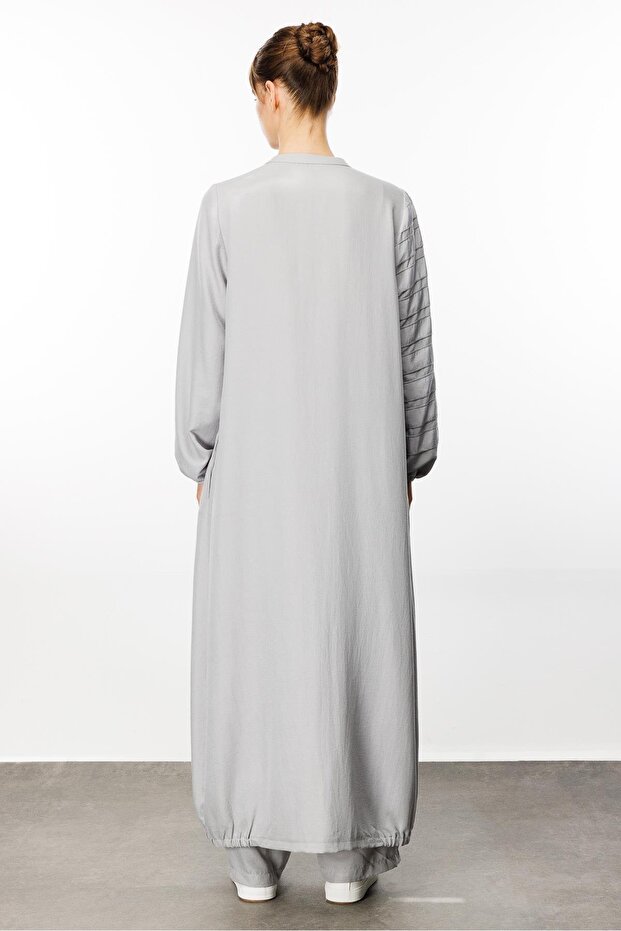 PATCH Garni Kap-Gri - 5