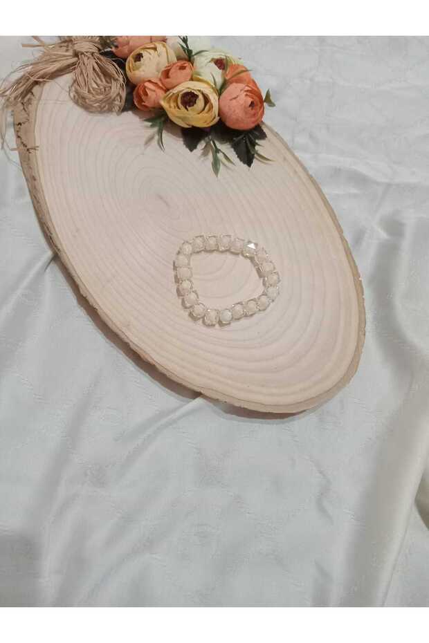 سوار مكعب - 1