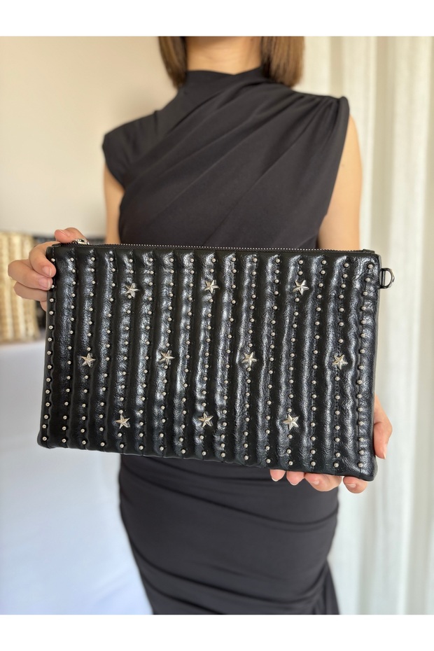 Kadın El Çanta - 3