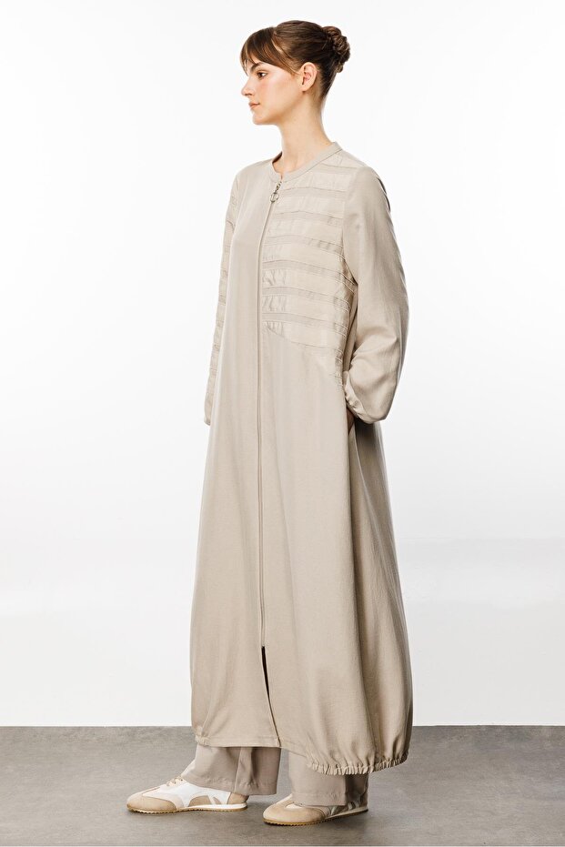 PATCH Garni Kap-Taş - 3