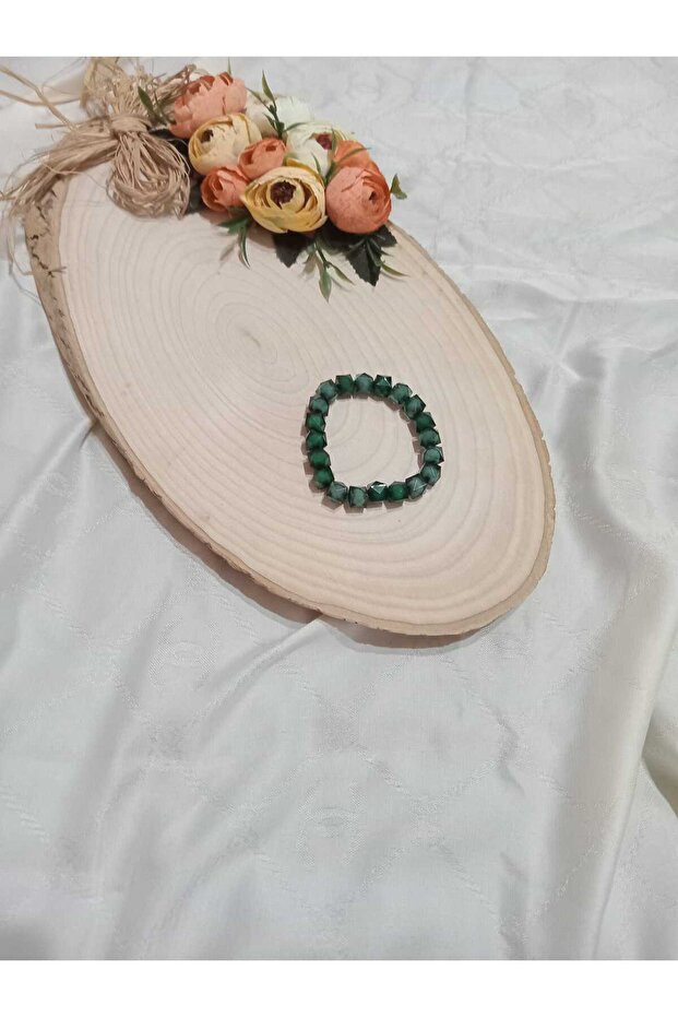 سوار مكعب