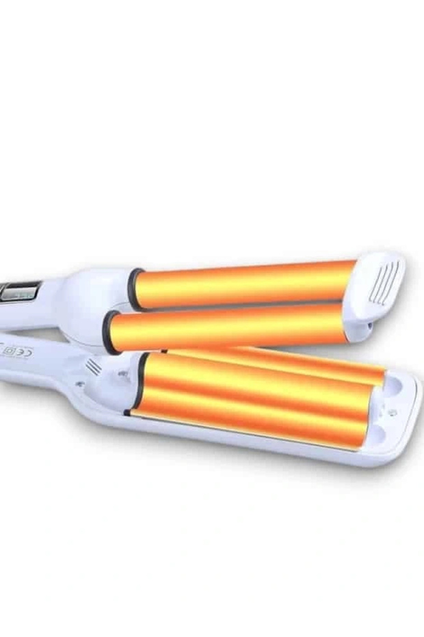 2 قطعة ماء - 5