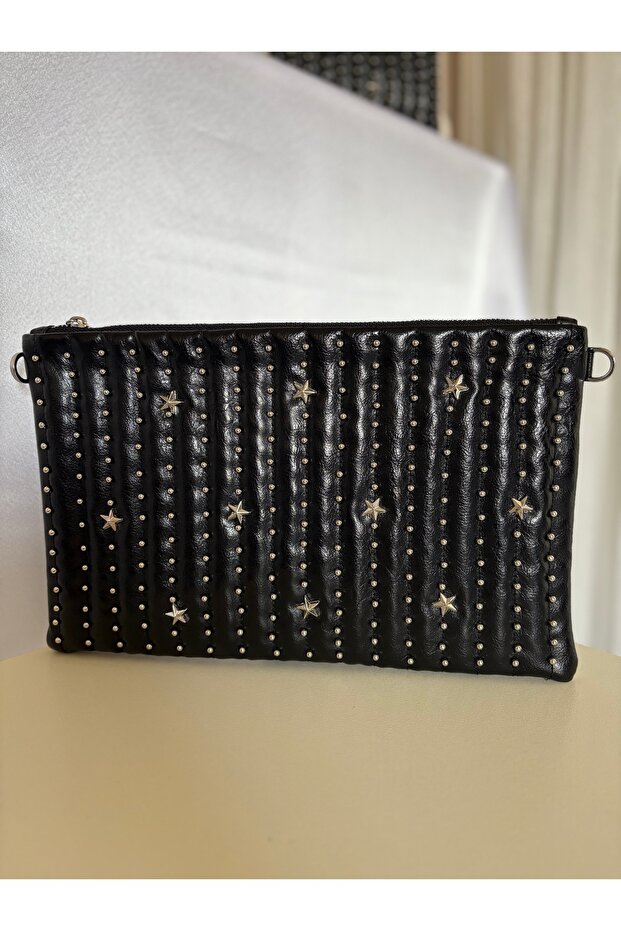 Kadın El Çanta - 5