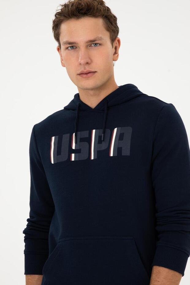 Men's Sweatshirt 2232246