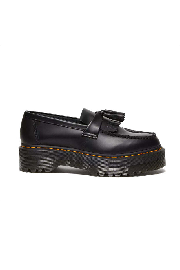 Women's Loafers, Dr. Martens, Adrian 27989001 - 1