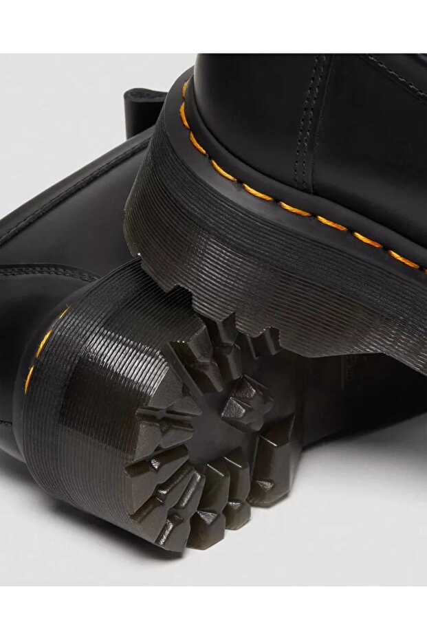 Women's Loafers, Dr. Martens, Adrian 27989001 - 4