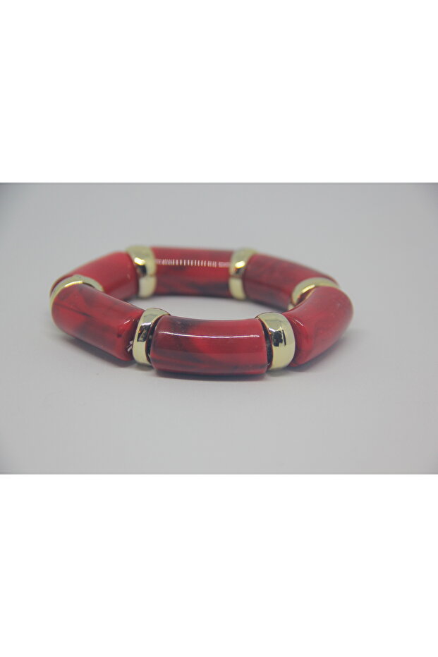 سوار العظام - 2