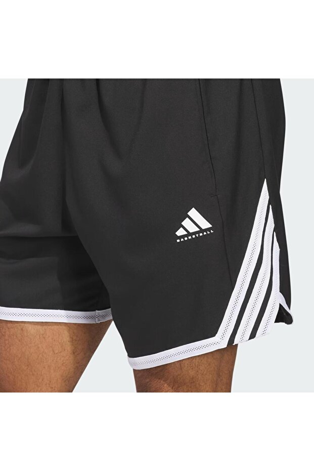 Crazy Lite Erkek Şort - 5