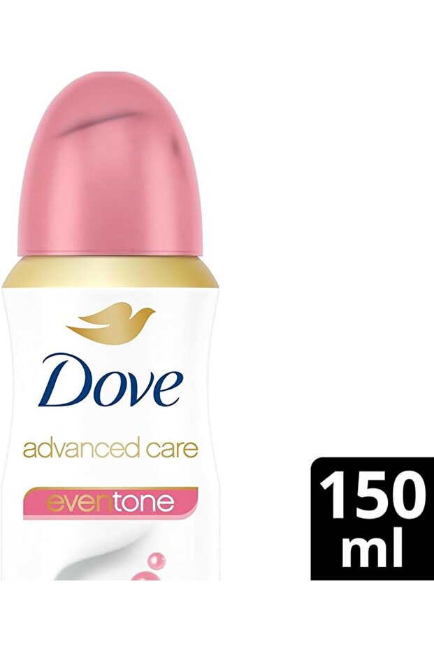 Eventone 150 ml - 1