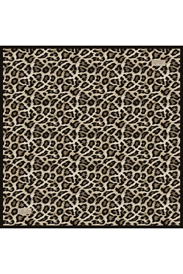 Special Series Scarf 2421-10-90X90