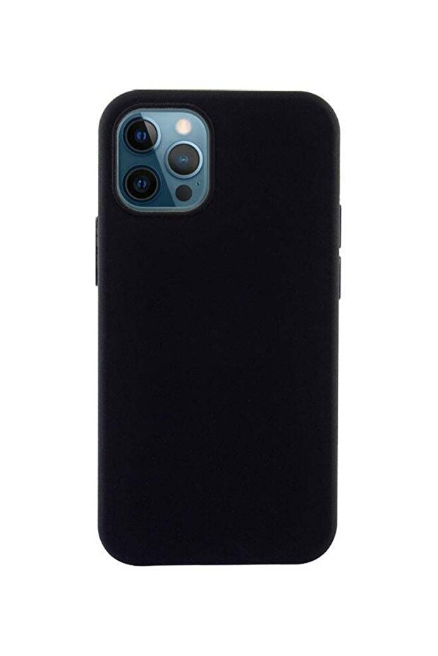 غطاء حماية لهاتف Apple iPhone 12 Pro Max