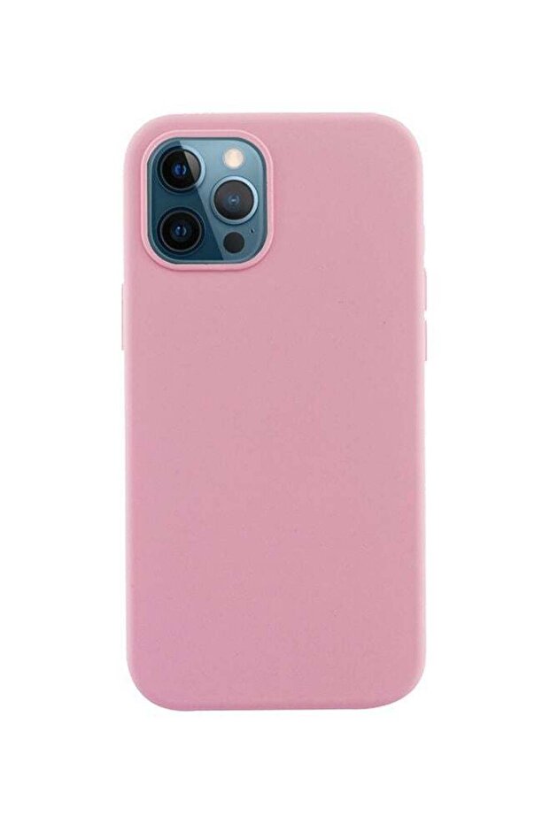 غطاء حماية لهاتف Apple iPhone 12 Pro Max