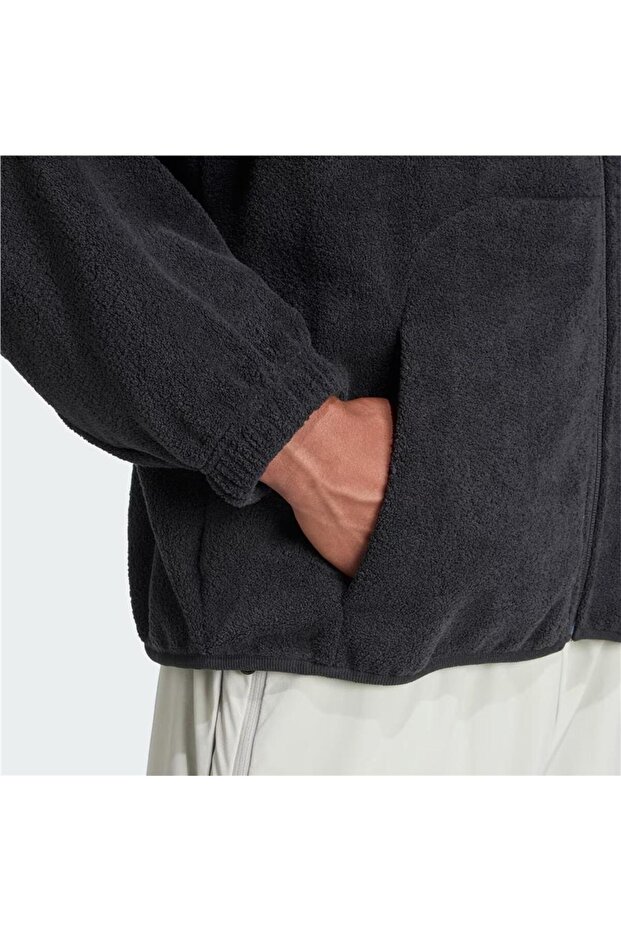 M FI SL SHARP FZ - 7