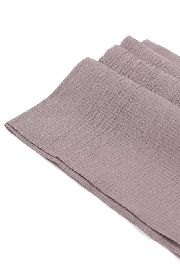 Taş Harmoni Şal - 2