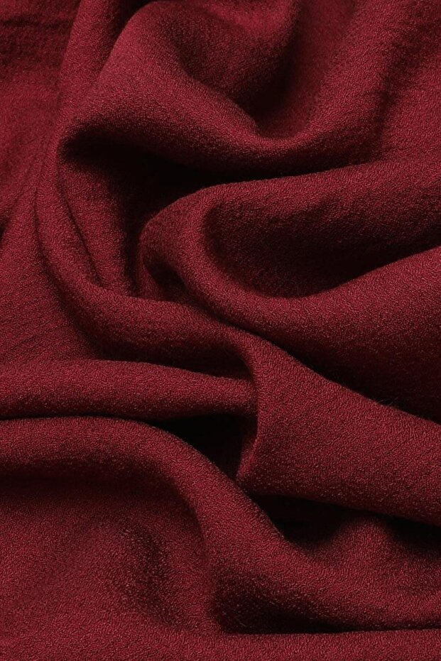 Vişne Junset Şal - 4