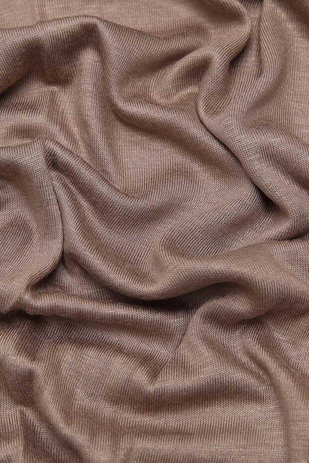 Kül Five Penye Şal - 3