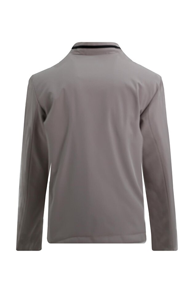 TAŞ Kışlık Mont - 2