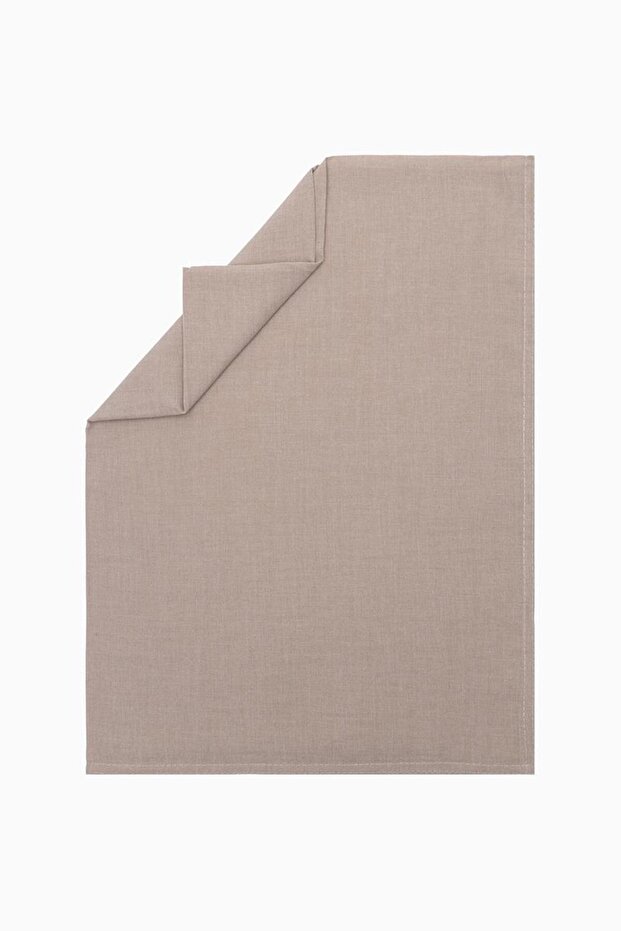 Stone Harman Shawl