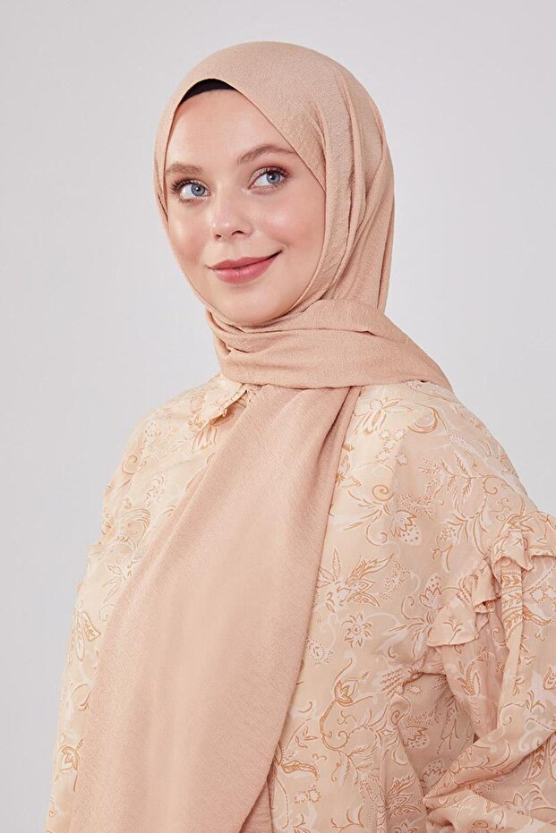 A.Taba Junset Şal - 4