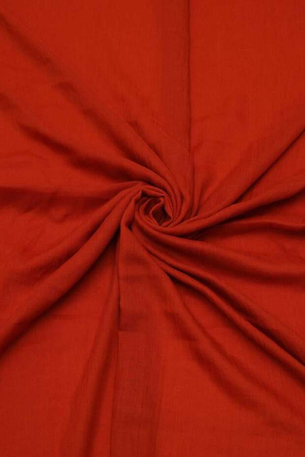 Taba Olay Pamuk Şal - 3