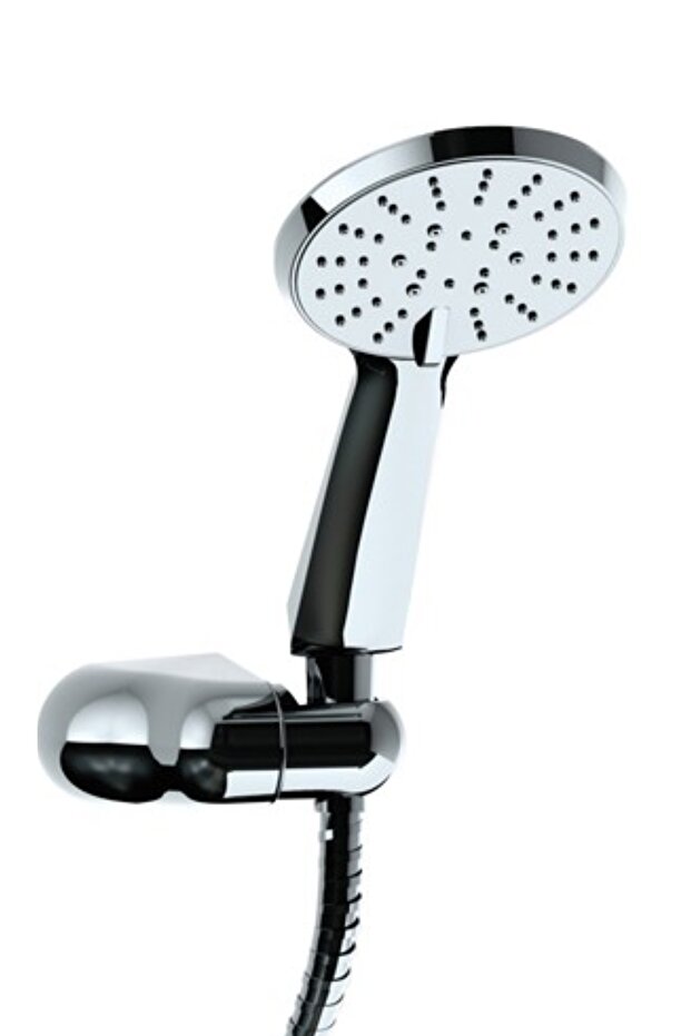 Askılı duş seti GPD-DST51 - 1