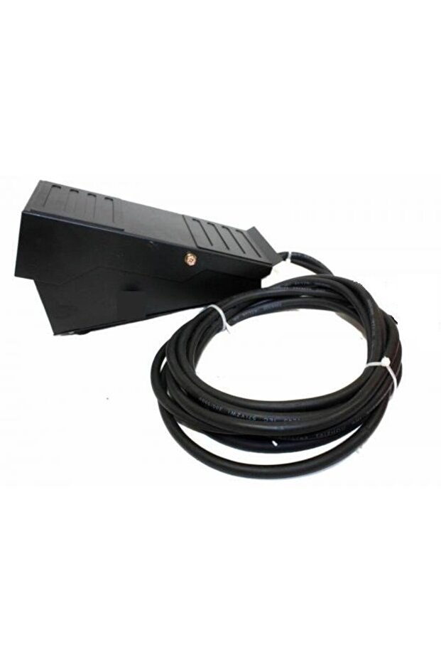 Telecomanda cu pedala - 1